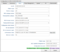 Thumbnail for version as of 08:51, 3 April 2019