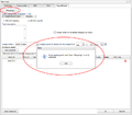 Thumbnail for version as of 09:12, 6 April 2016