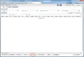 Thumbnail for version as of 14:16, 15 December 2015