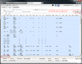 Thumbnail for version as of 12:22, 5 April 2016