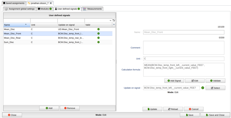 File:UD Editor2.png
