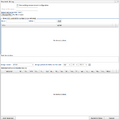 Thumbnail for version as of 11:26, 19 April 2022