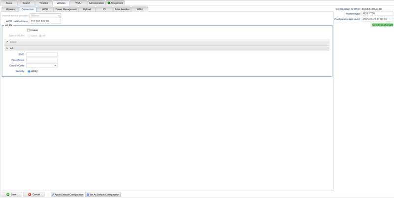 File:ConnectionTab.png