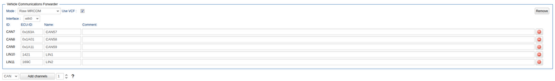 File:VCF raw MRCOM.png