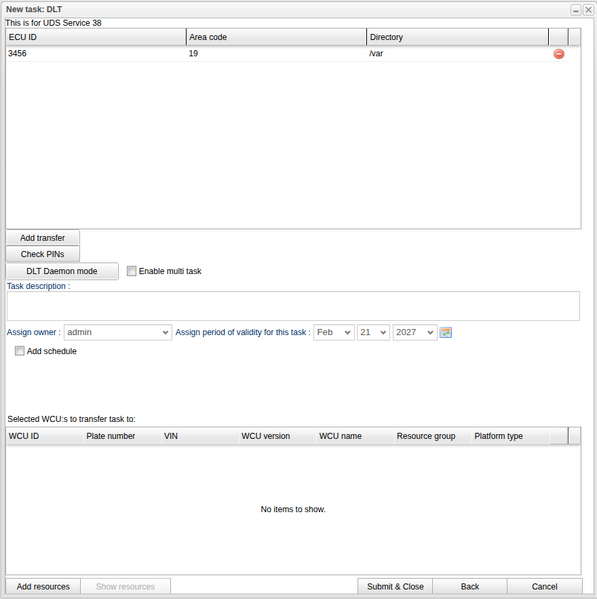 File:Dlt-uds-task.png