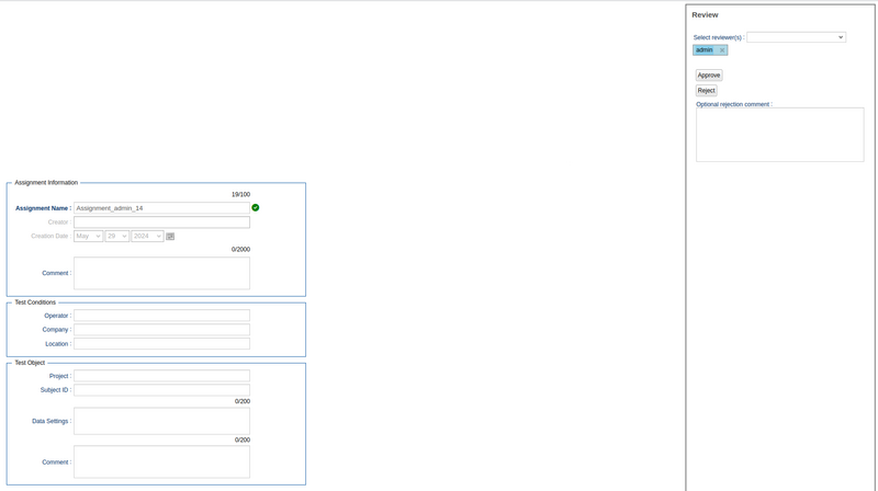 File:ReviewinAssignment2.png