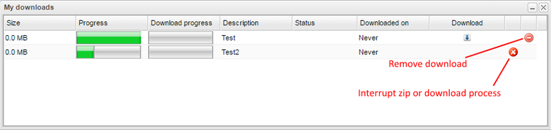 File:Mydownloads.png