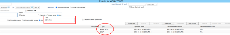 File:SignalReaderResultFilePanel.png