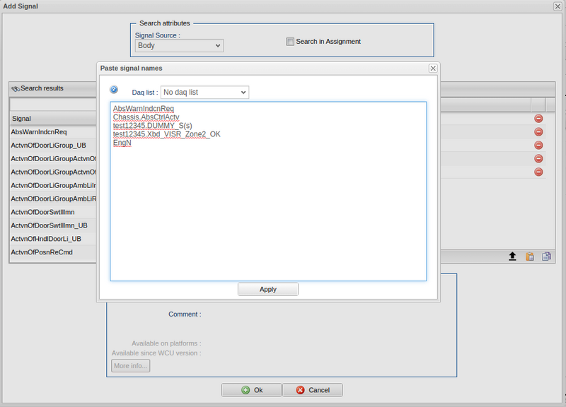 File:ImportSignalsText.png