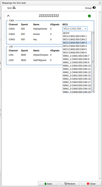 File:SignalReaderCreateMapping.png