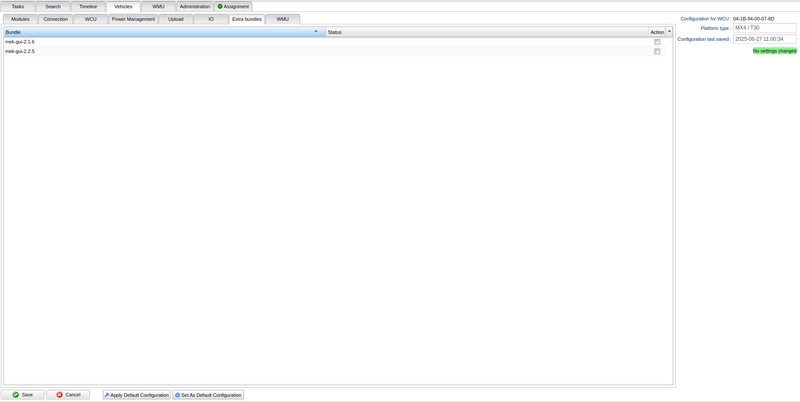 File:ExtraBundlesTab.png