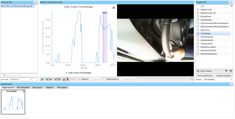 File:Video-in-preview.png