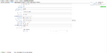 Thumbnail for version as of 09:14, 5 November 2025