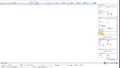 Thumbnail for version as of 13:12, 1 September 2022
